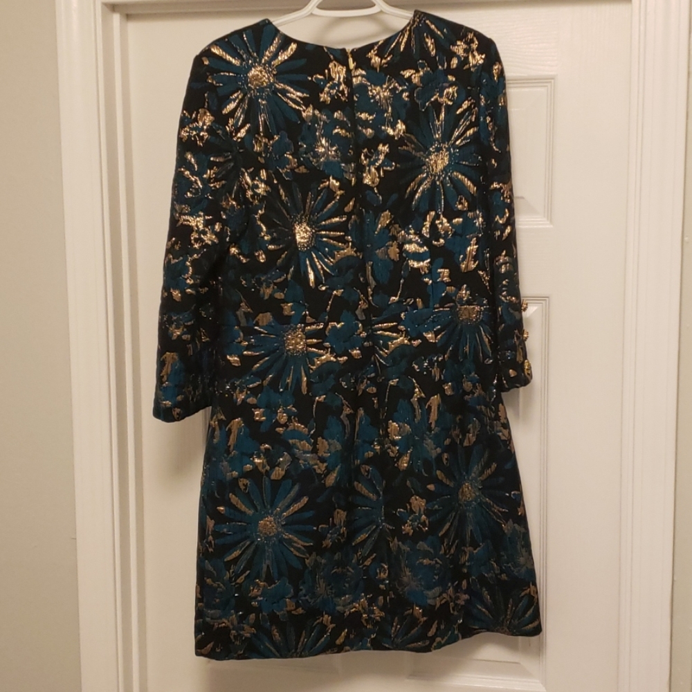 Dress - Picture 2 of 7